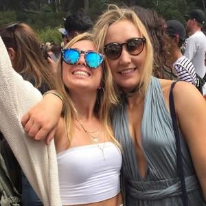 Meet your Posher, Dyllen